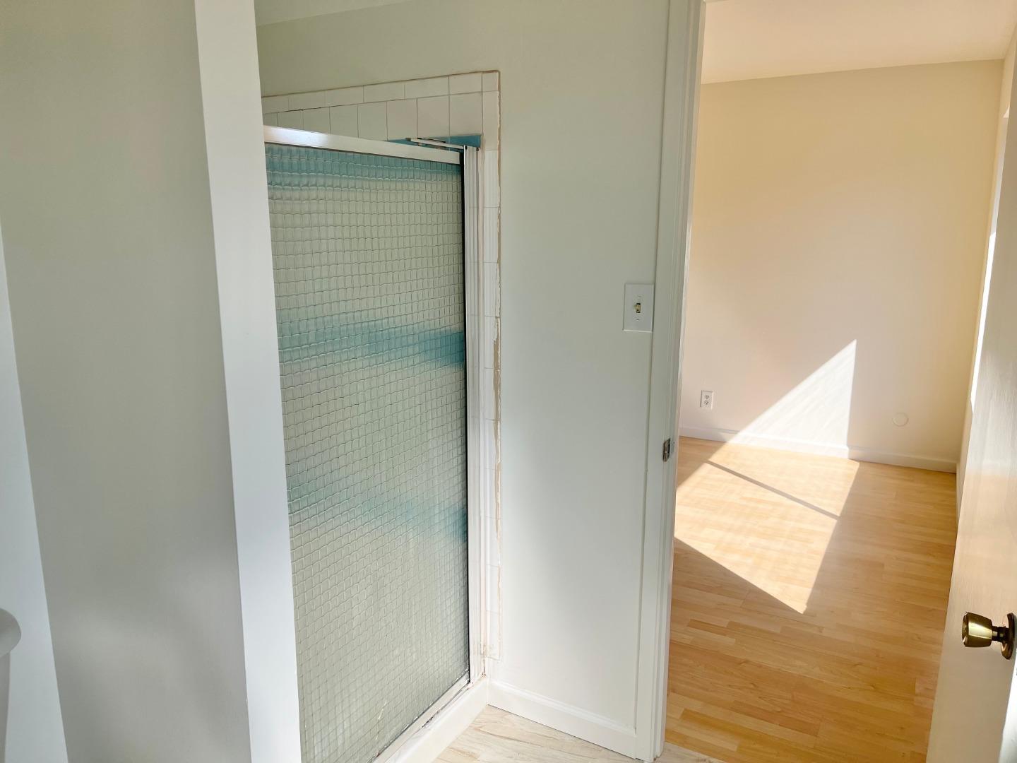 Detail Gallery Image 14 of 22 For 4428 Moffitt Dr, Napa,  CA 94558 - 3 Beds | 2 Baths