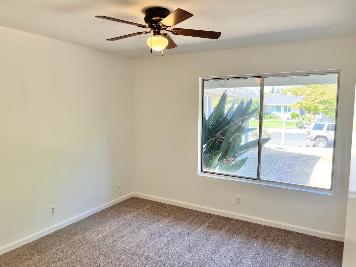 Detail Gallery Image 15 of 22 For 4428 Moffitt Dr, Napa,  CA 94558 - 3 Beds | 2 Baths