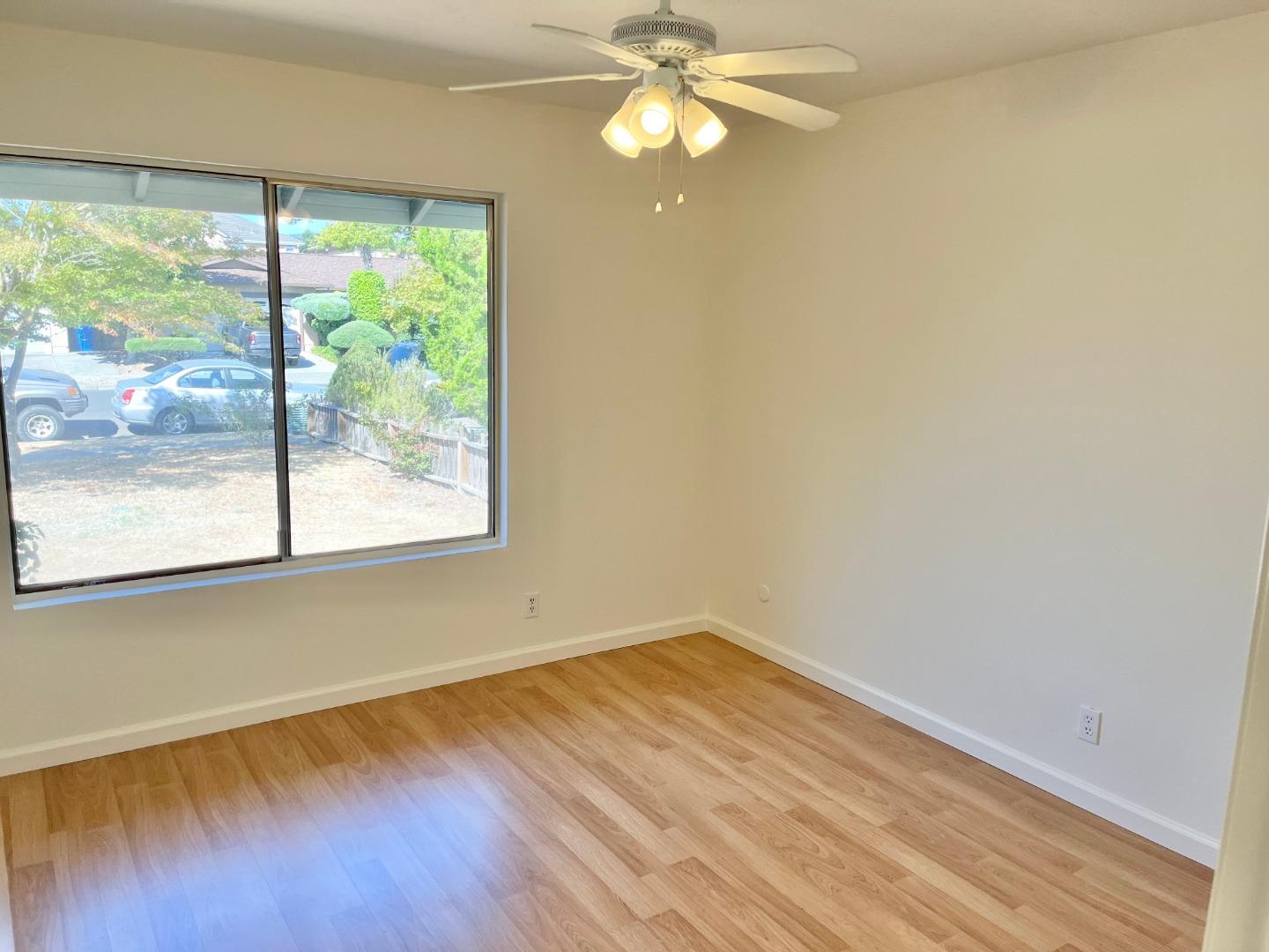 Detail Gallery Image 16 of 22 For 4428 Moffitt Dr, Napa,  CA 94558 - 3 Beds | 2 Baths