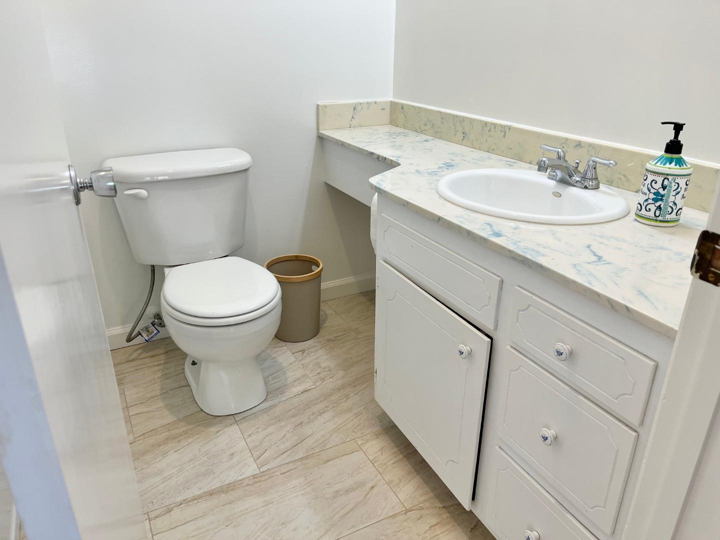Detail Gallery Image 17 of 22 For 4428 Moffitt Dr, Napa,  CA 94558 - 3 Beds | 2 Baths