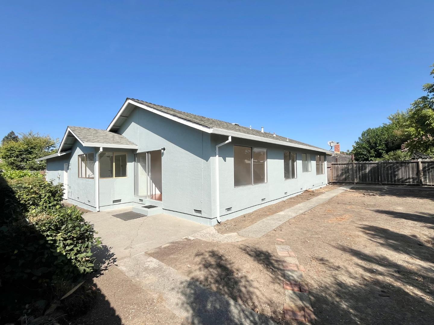 Detail Gallery Image 19 of 22 For 4428 Moffitt Dr, Napa,  CA 94558 - 3 Beds | 2 Baths