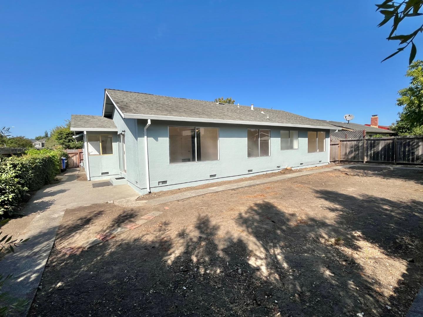 Detail Gallery Image 20 of 22 For 4428 Moffitt Dr, Napa,  CA 94558 - 3 Beds | 2 Baths