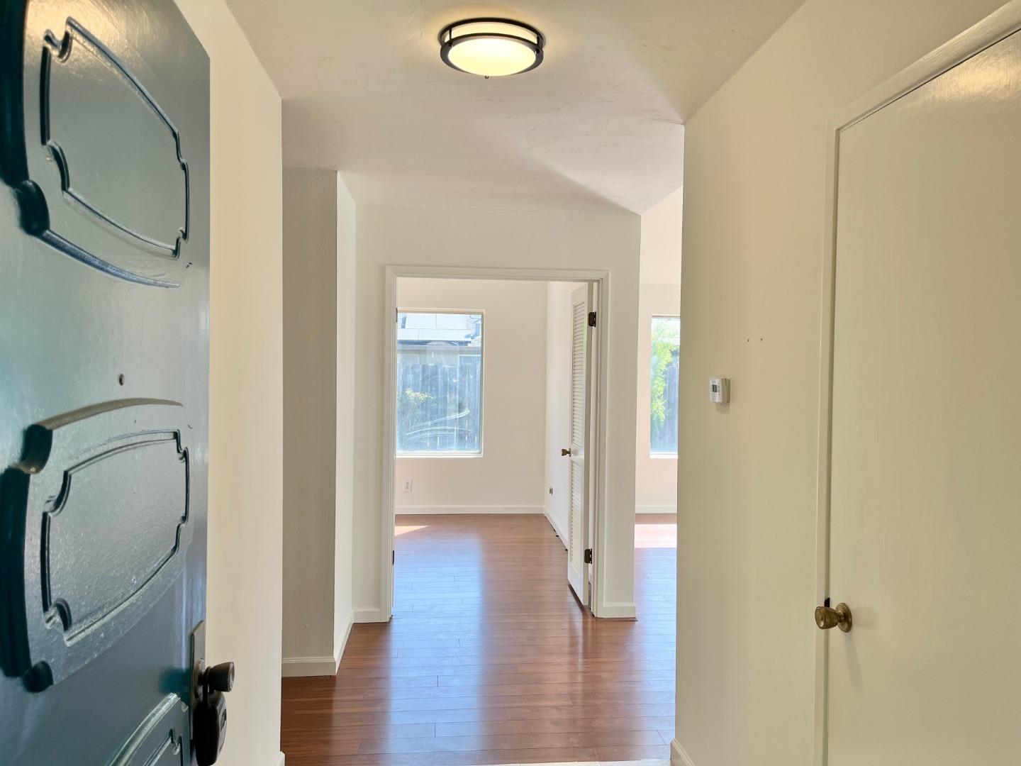 Detail Gallery Image 4 of 22 For 4428 Moffitt Dr, Napa,  CA 94558 - 3 Beds | 2 Baths