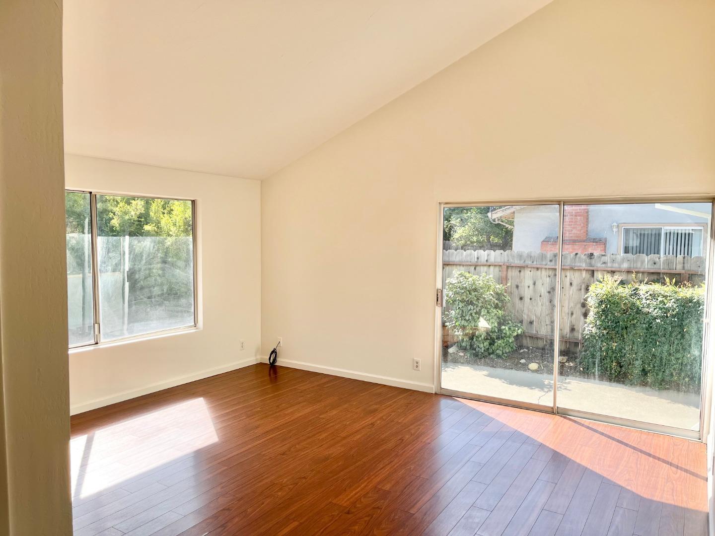 Detail Gallery Image 5 of 22 For 4428 Moffitt Dr, Napa,  CA 94558 - 3 Beds | 2 Baths