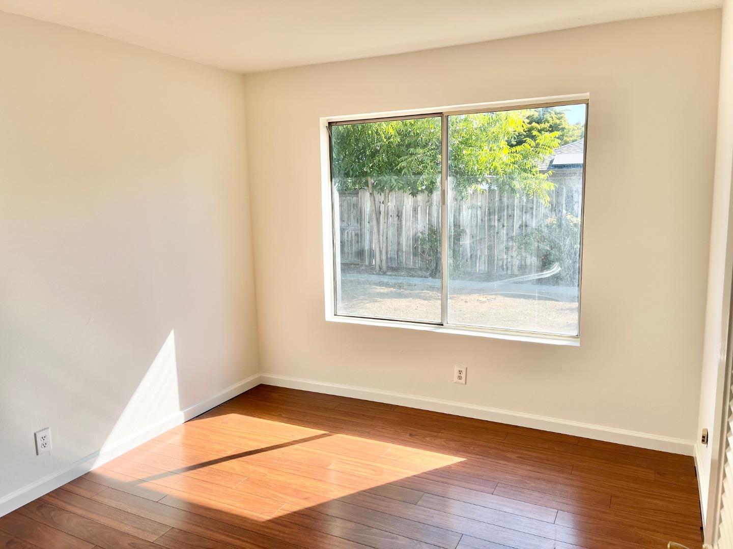 Detail Gallery Image 7 of 22 For 4428 Moffitt Dr, Napa,  CA 94558 - 3 Beds | 2 Baths