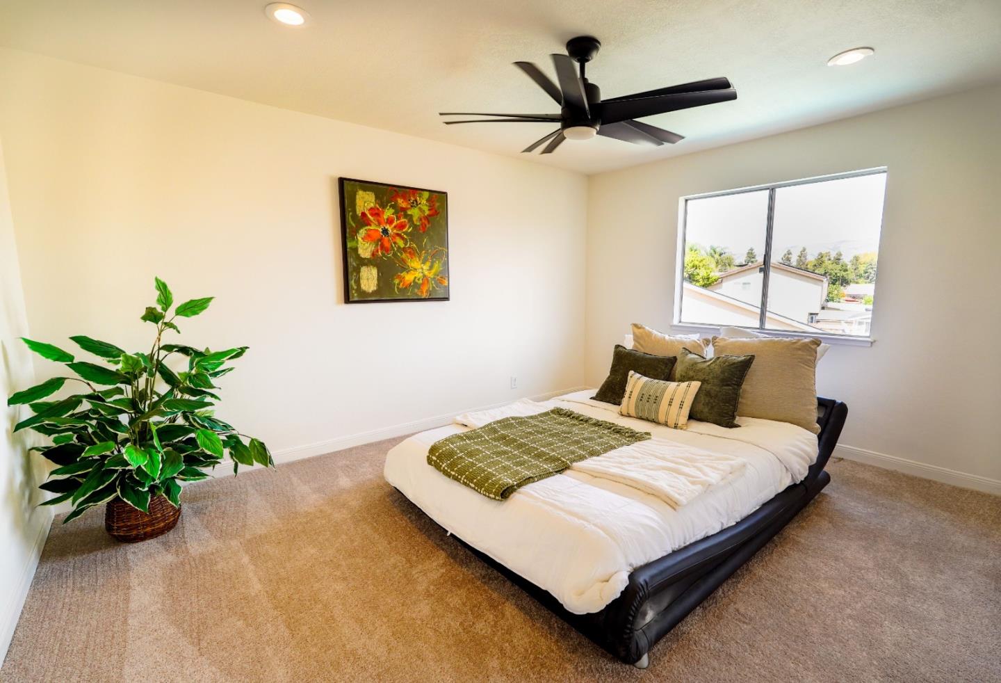 Detail Gallery Image 18 of 32 For 1317 Bilbo Ct, San Jose,  CA 95121 - 4 Beds | 3 Baths