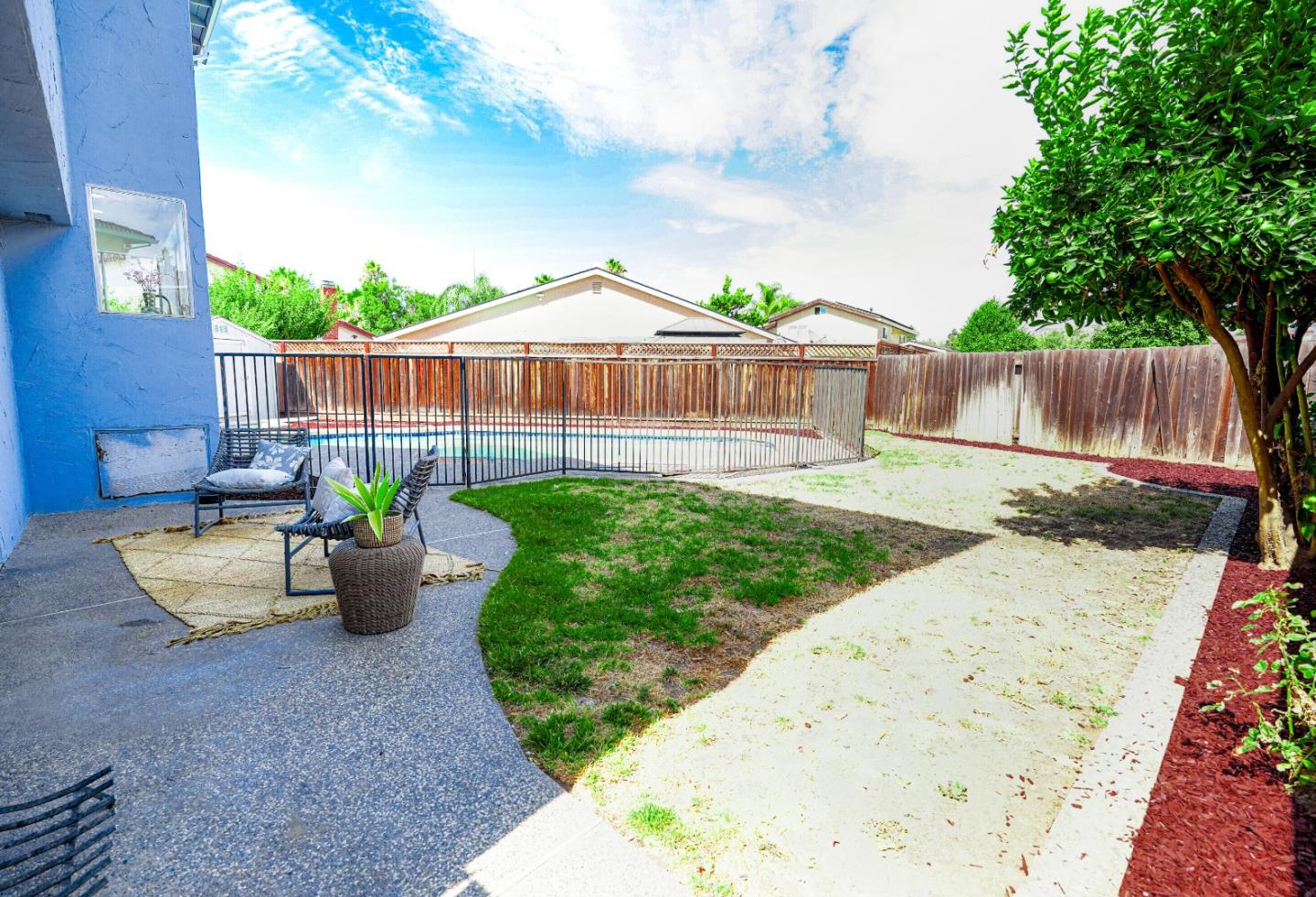 Detail Gallery Image 26 of 32 For 1317 Bilbo Ct, San Jose,  CA 95121 - 4 Beds | 3 Baths