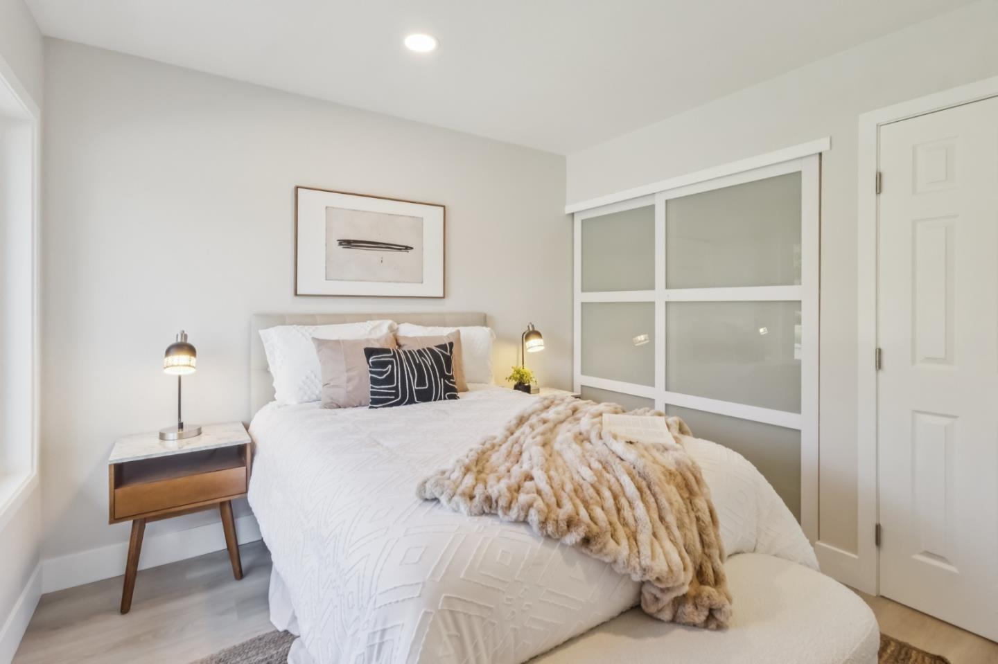 Detail Gallery Image 17 of 35 For 6129 Glen Harbor Dr, San Jose,  CA 95123 - 4 Beds | 2 Baths