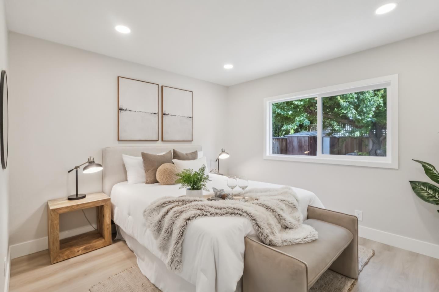 Detail Gallery Image 18 of 35 For 6129 Glen Harbor Dr, San Jose,  CA 95123 - 4 Beds | 2 Baths