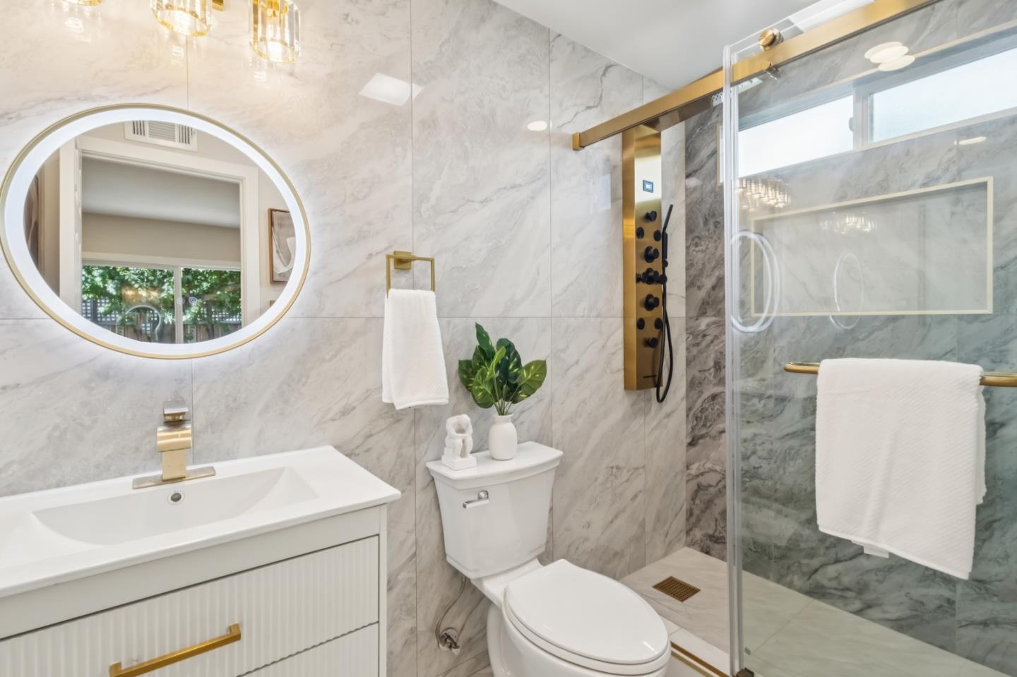 Detail Gallery Image 20 of 35 For 6129 Glen Harbor Dr, San Jose,  CA 95123 - 4 Beds | 2 Baths