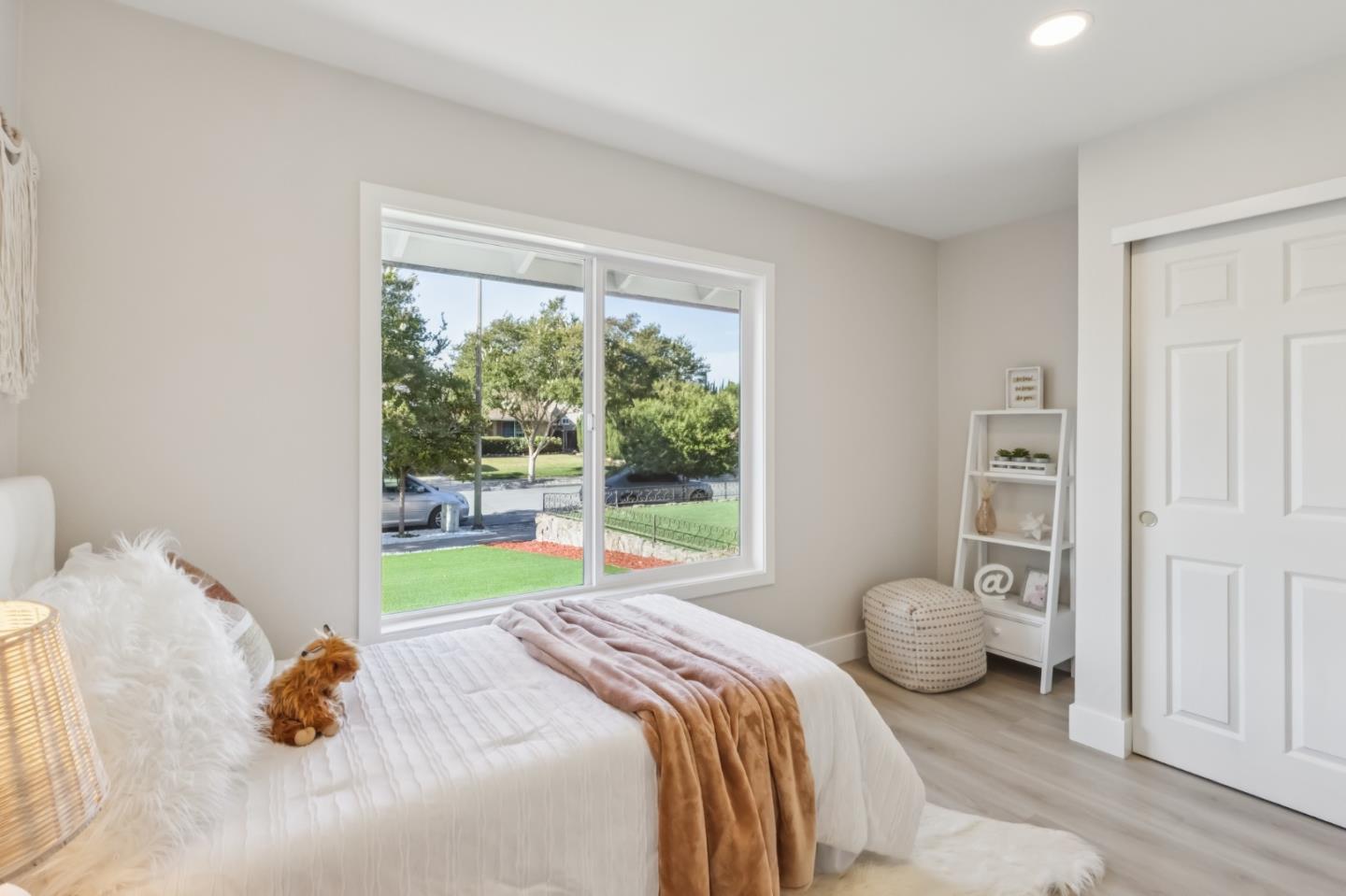 Detail Gallery Image 21 of 35 For 6129 Glen Harbor Dr, San Jose,  CA 95123 - 4 Beds | 2 Baths