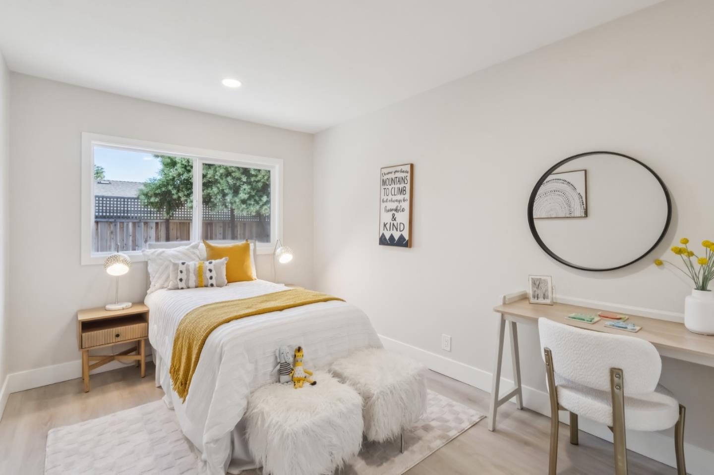 Detail Gallery Image 23 of 35 For 6129 Glen Harbor Dr, San Jose,  CA 95123 - 4 Beds | 2 Baths