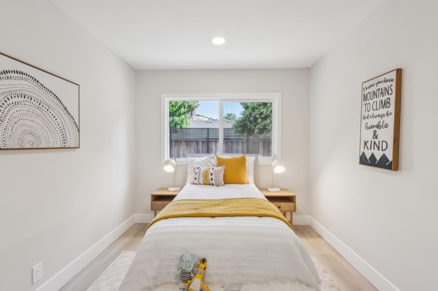 Detail Gallery Image 24 of 35 For 6129 Glen Harbor Dr, San Jose,  CA 95123 - 4 Beds | 2 Baths