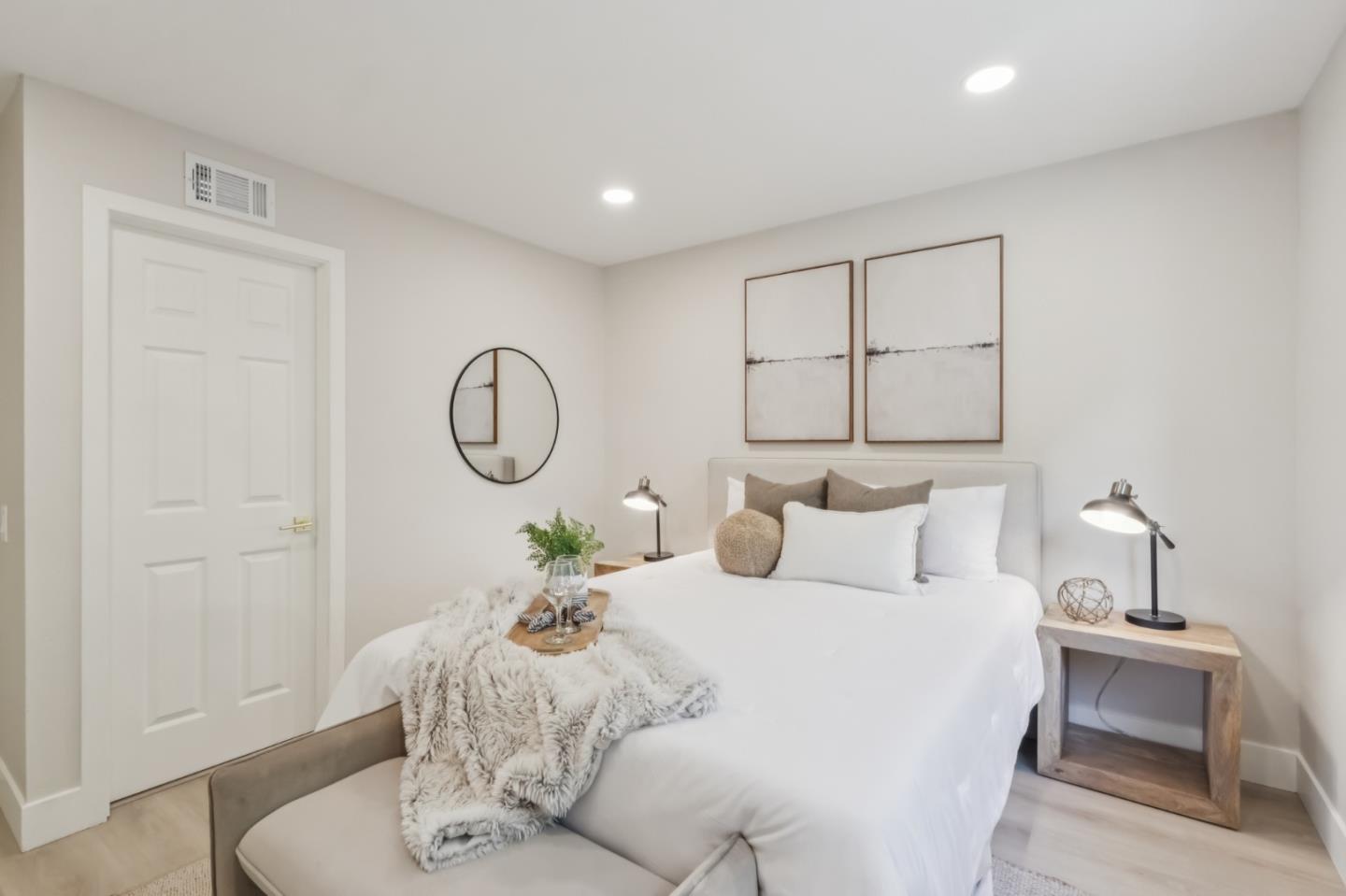 Detail Gallery Image 25 of 35 For 6129 Glen Harbor Dr, San Jose,  CA 95123 - 4 Beds | 2 Baths