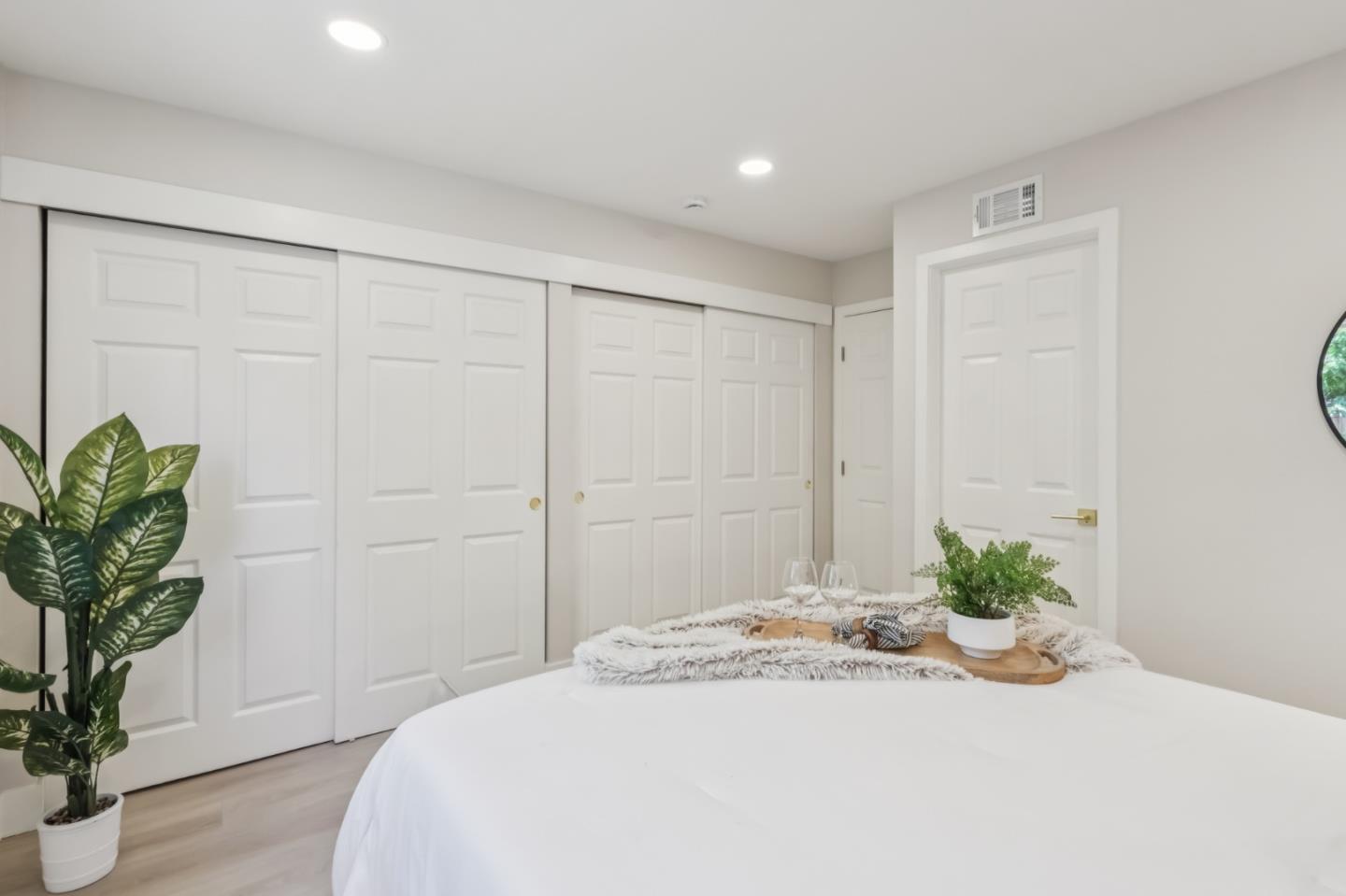 Detail Gallery Image 26 of 35 For 6129 Glen Harbor Dr, San Jose,  CA 95123 - 4 Beds | 2 Baths