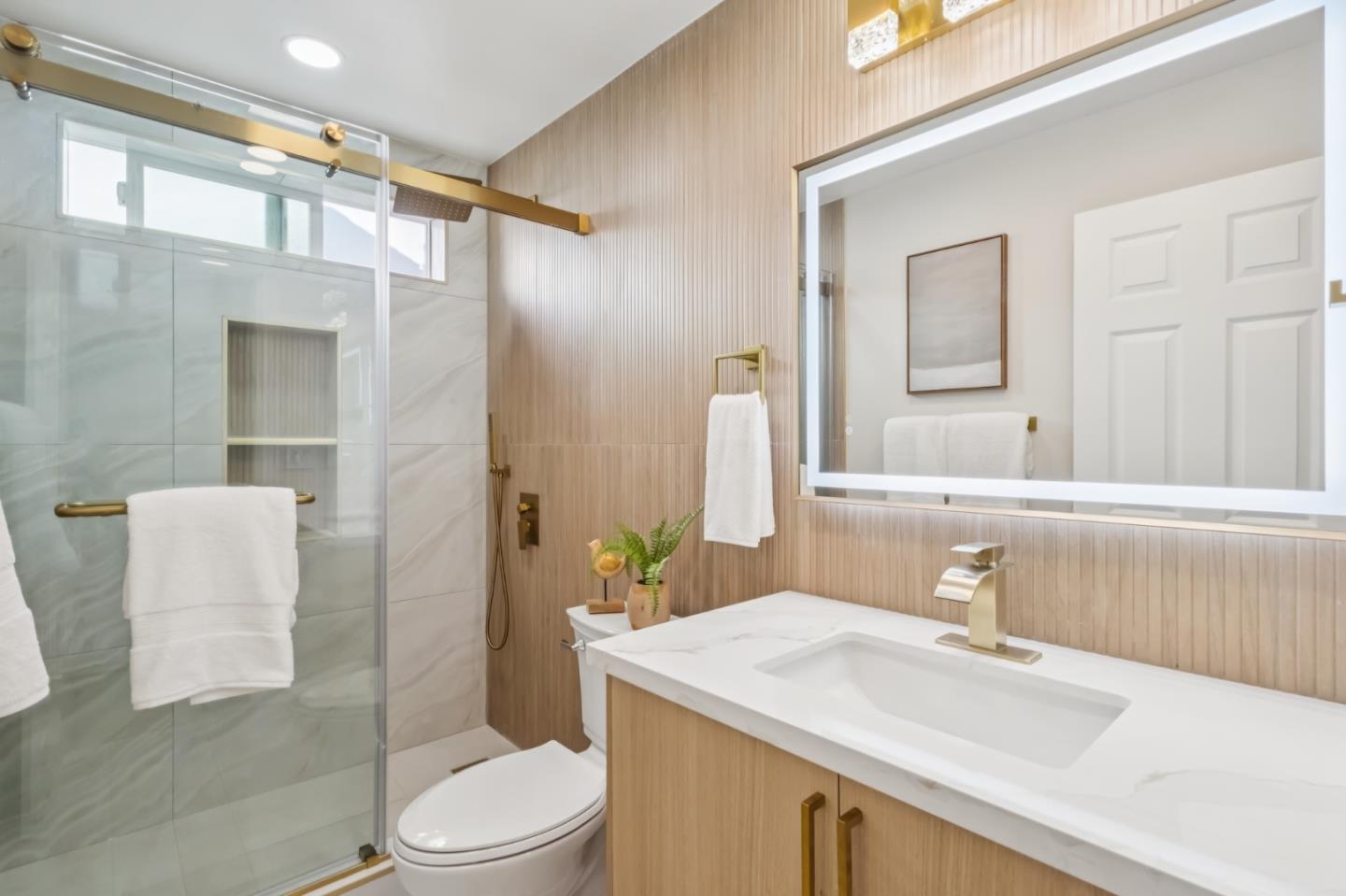 Detail Gallery Image 27 of 35 For 6129 Glen Harbor Dr, San Jose,  CA 95123 - 4 Beds | 2 Baths