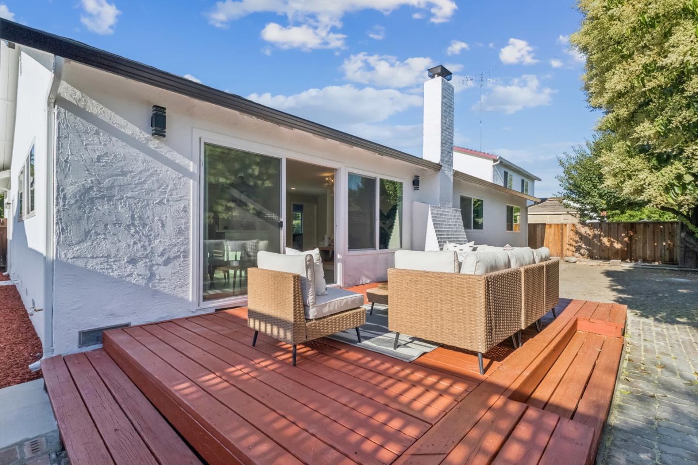 Detail Gallery Image 31 of 35 For 6129 Glen Harbor Dr, San Jose,  CA 95123 - 4 Beds | 2 Baths
