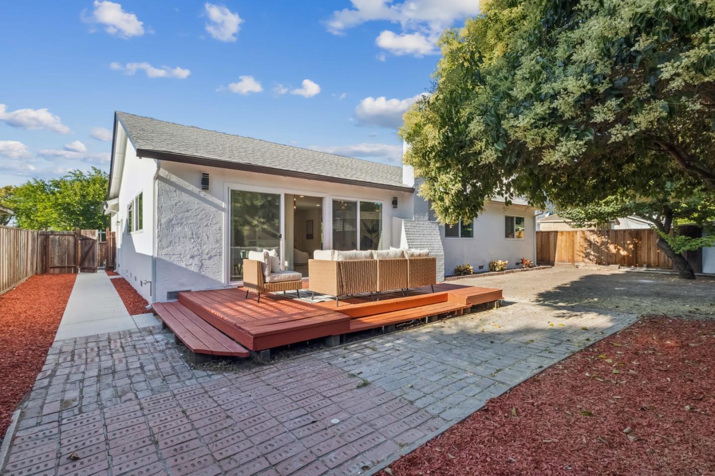 Detail Gallery Image 32 of 35 For 6129 Glen Harbor Dr, San Jose,  CA 95123 - 4 Beds | 2 Baths