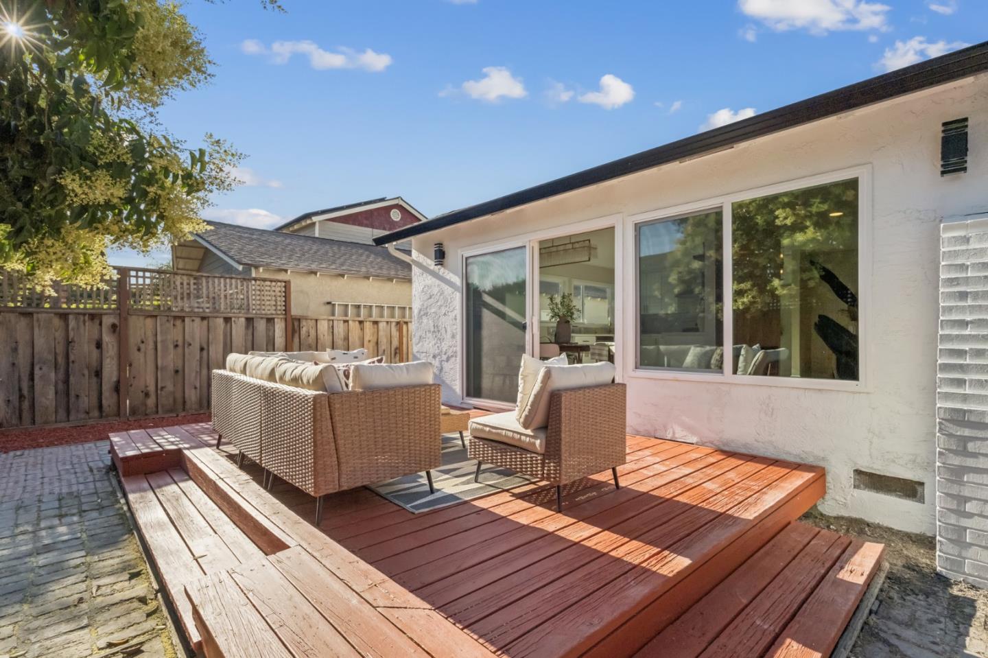 Detail Gallery Image 33 of 35 For 6129 Glen Harbor Dr, San Jose,  CA 95123 - 4 Beds | 2 Baths