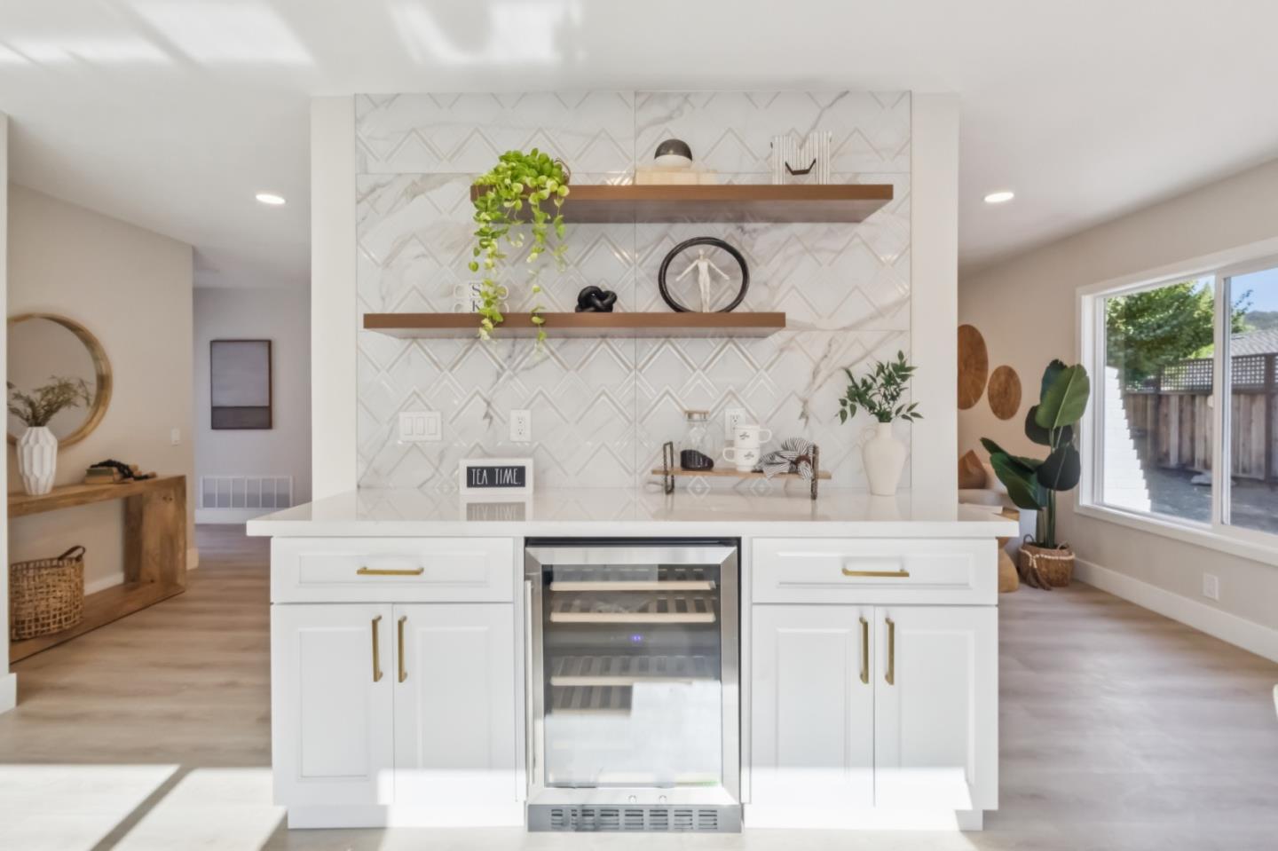 Detail Gallery Image 9 of 35 For 6129 Glen Harbor Dr, San Jose,  CA 95123 - 4 Beds | 2 Baths