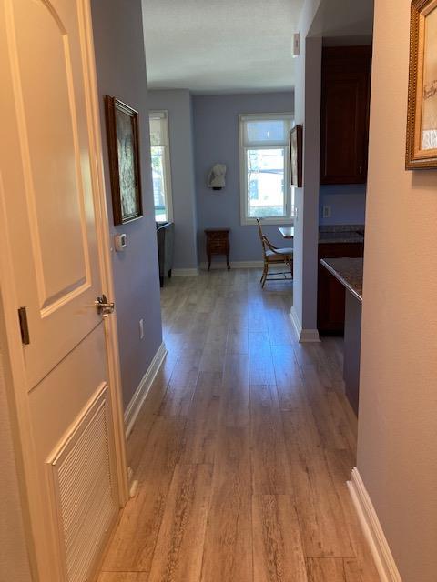 Detail Gallery Image 4 of 20 For 10 Crystal Springs Rd #2214,  San Mateo,  CA 94402 - 2 Beds | 2 Baths