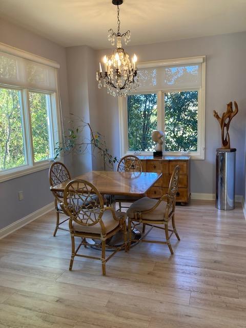 Detail Gallery Image 7 of 20 For 10 Crystal Springs Rd #2214,  San Mateo,  CA 94402 - 2 Beds | 2 Baths