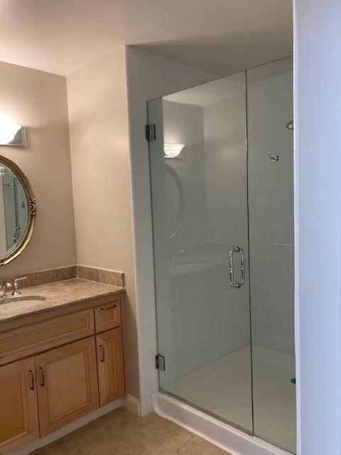 Detail Gallery Image 8 of 20 For 10 Crystal Springs Rd #2214,  San Mateo,  CA 94402 - 2 Beds | 2 Baths