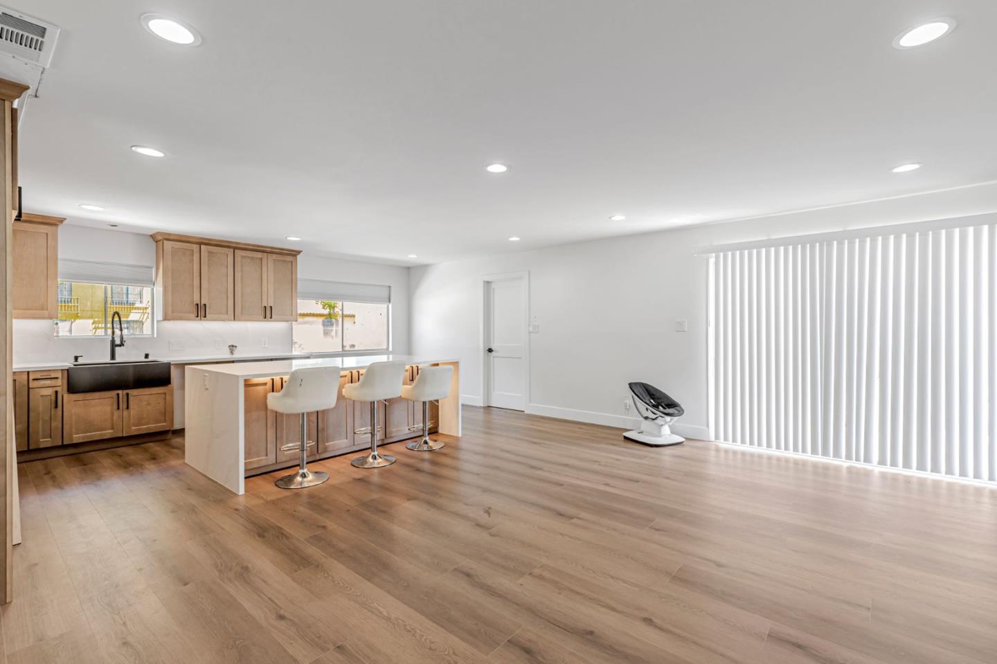 Detail Gallery Image 14 of 47 For 700 Eschenburg Dr, Gilroy,  CA 95020 - 3 Beds | 2 Baths