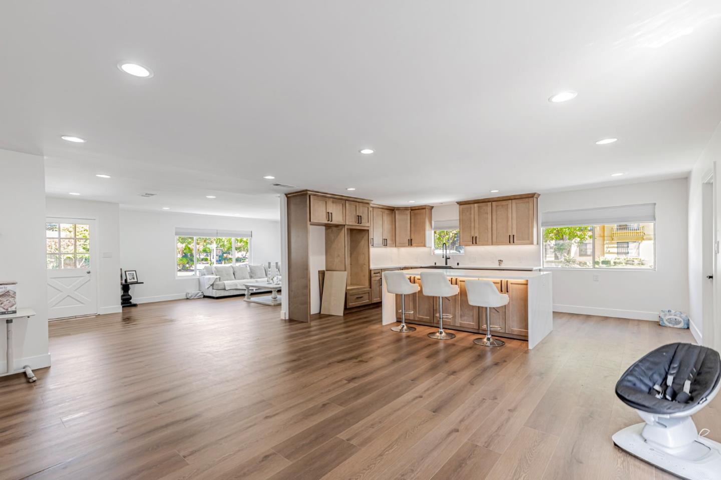 Detail Gallery Image 15 of 47 For 700 Eschenburg Dr, Gilroy,  CA 95020 - 3 Beds | 2 Baths