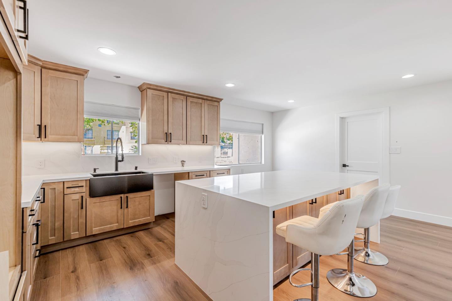Detail Gallery Image 17 of 47 For 700 Eschenburg Dr, Gilroy,  CA 95020 - 3 Beds | 2 Baths