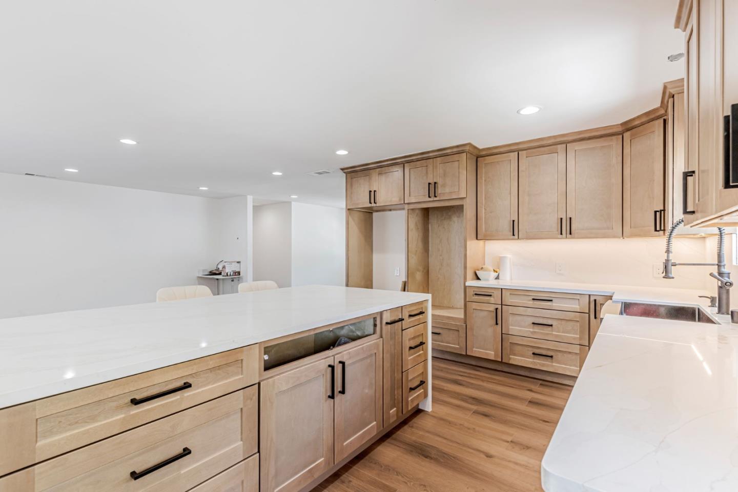 Detail Gallery Image 19 of 47 For 700 Eschenburg Dr, Gilroy,  CA 95020 - 3 Beds | 2 Baths