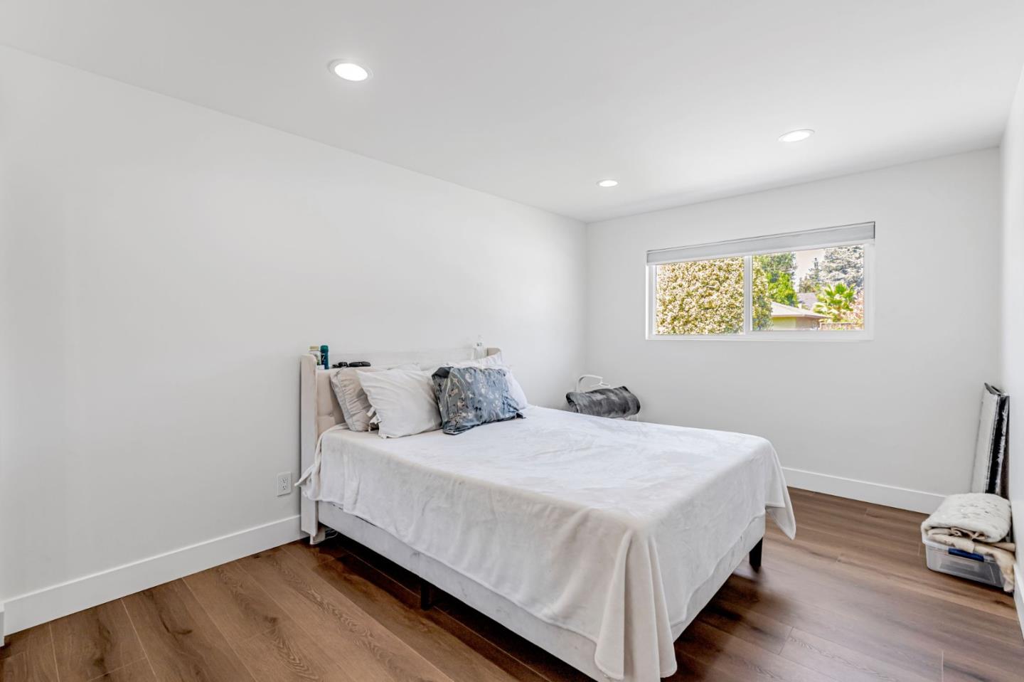 Detail Gallery Image 22 of 47 For 700 Eschenburg Dr, Gilroy,  CA 95020 - 3 Beds | 2 Baths