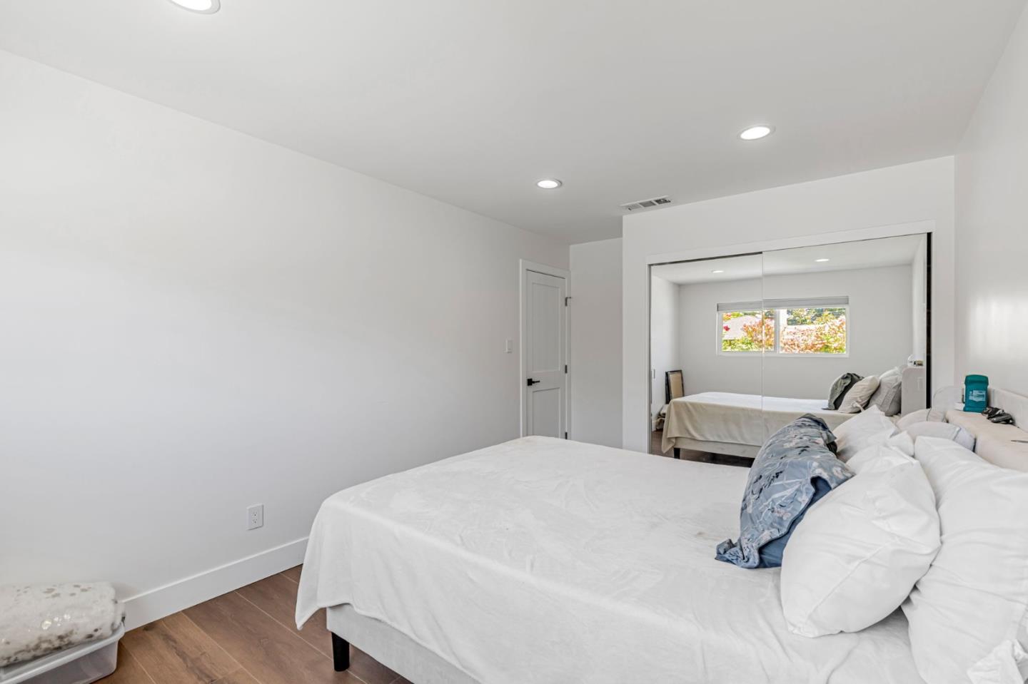 Detail Gallery Image 24 of 47 For 700 Eschenburg Dr, Gilroy,  CA 95020 - 3 Beds | 2 Baths