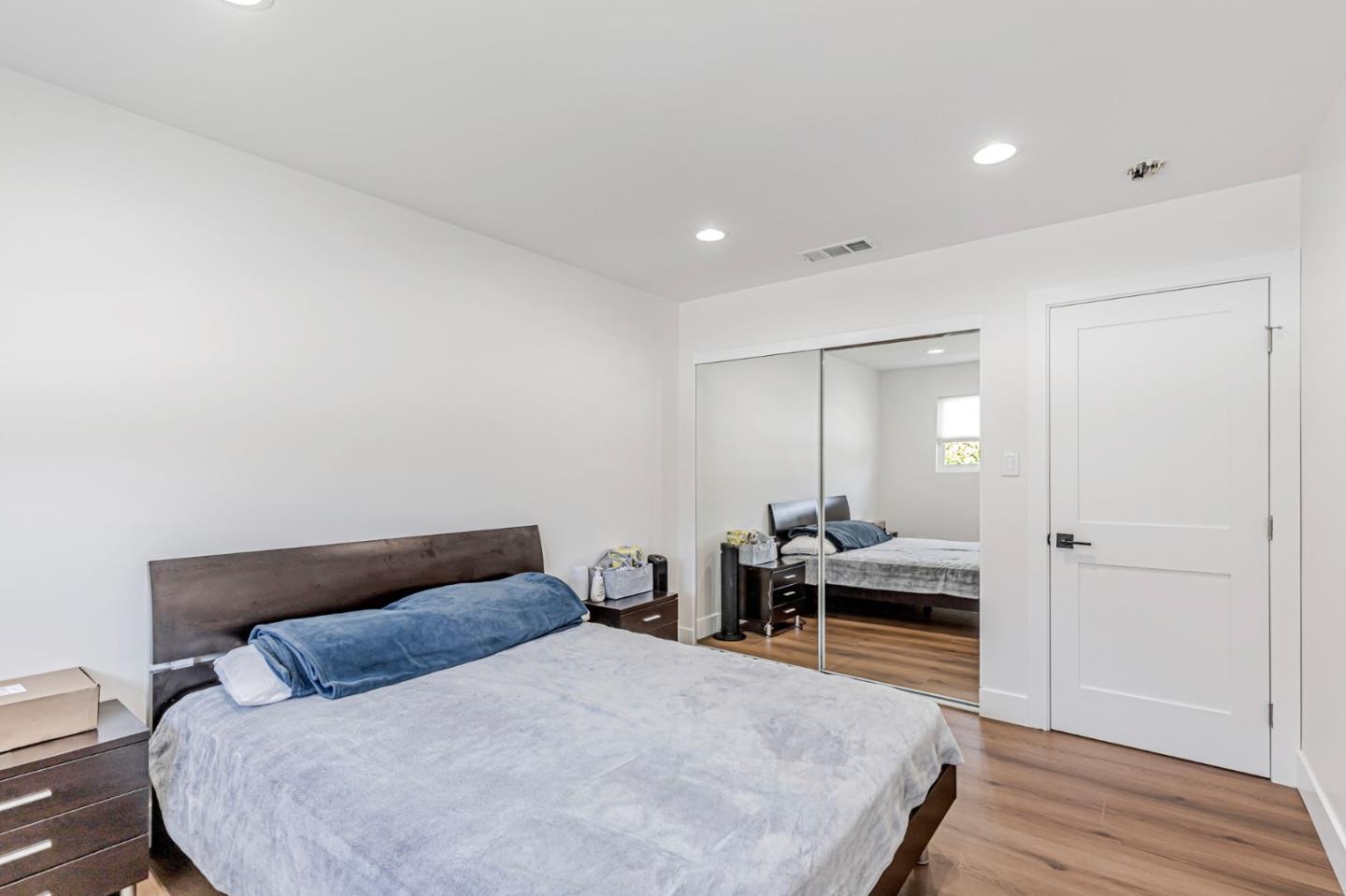 Detail Gallery Image 26 of 47 For 700 Eschenburg Dr, Gilroy,  CA 95020 - 3 Beds | 2 Baths