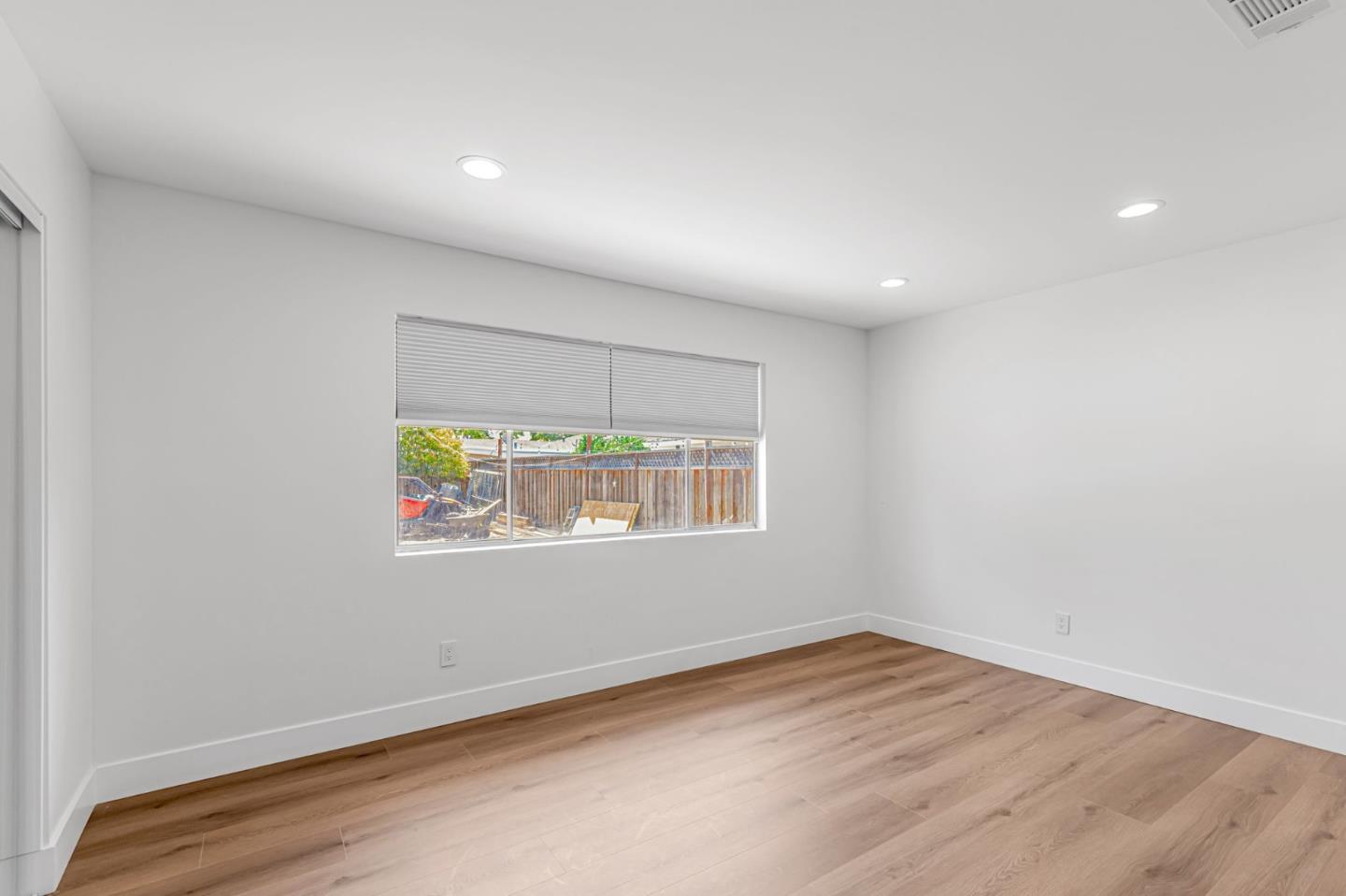 Detail Gallery Image 27 of 47 For 700 Eschenburg Dr, Gilroy,  CA 95020 - 3 Beds | 2 Baths