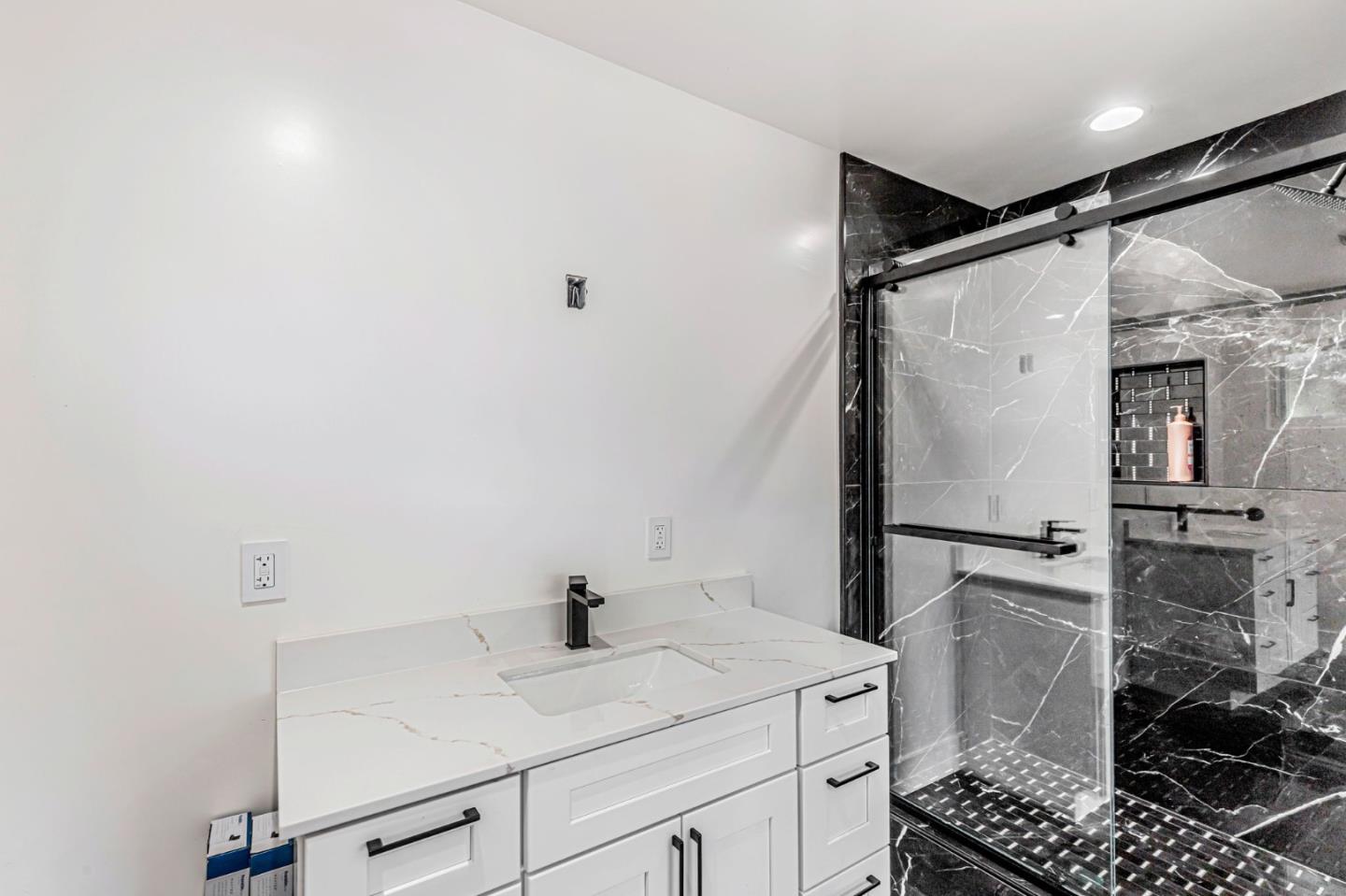 Detail Gallery Image 33 of 47 For 700 Eschenburg Dr, Gilroy,  CA 95020 - 3 Beds | 2 Baths