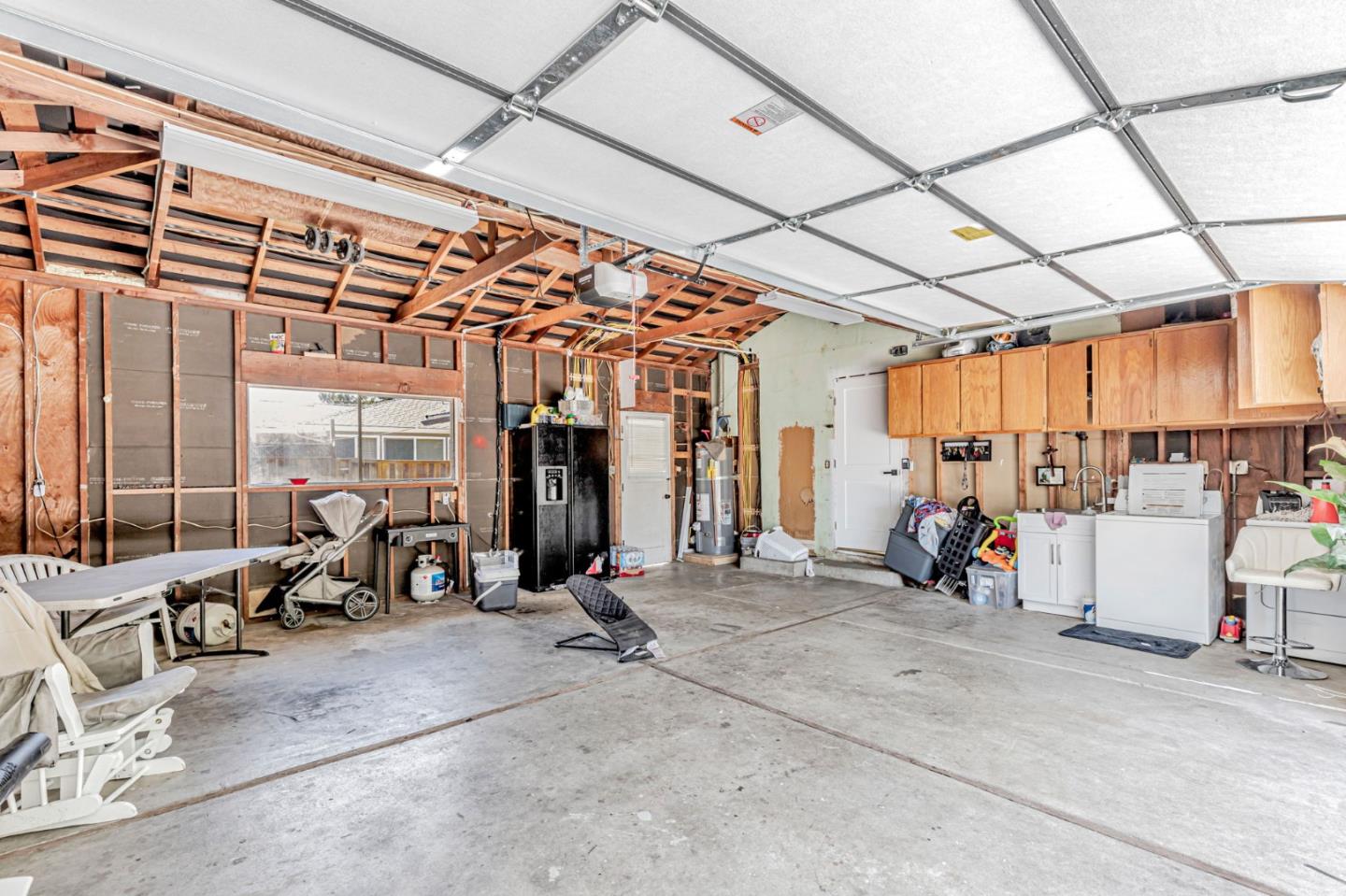 Detail Gallery Image 35 of 47 For 700 Eschenburg Dr, Gilroy,  CA 95020 - 3 Beds | 2 Baths