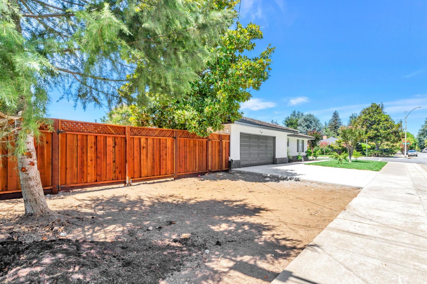 Detail Gallery Image 37 of 47 For 700 Eschenburg Dr, Gilroy,  CA 95020 - 3 Beds | 2 Baths