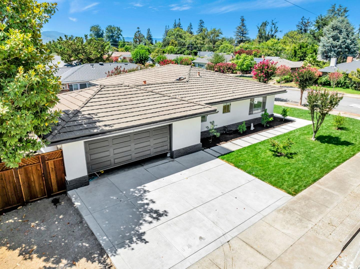 Detail Gallery Image 38 of 47 For 700 Eschenburg Dr, Gilroy,  CA 95020 - 3 Beds | 2 Baths