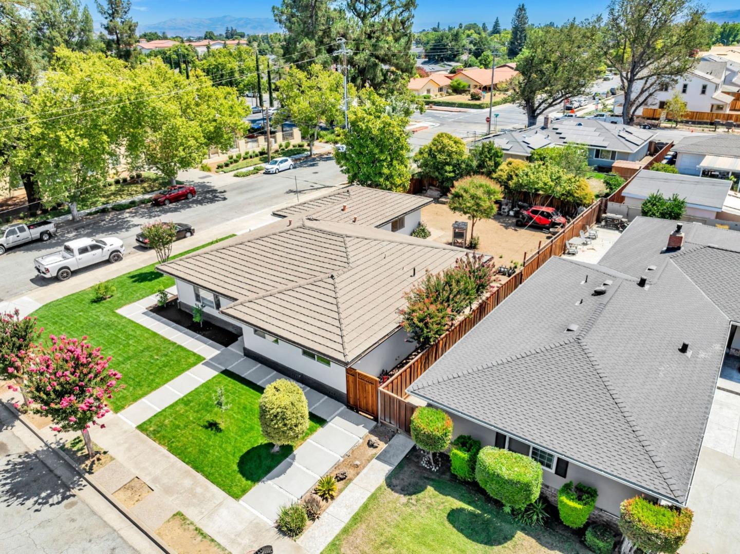 Detail Gallery Image 40 of 47 For 700 Eschenburg Dr, Gilroy,  CA 95020 - 3 Beds | 2 Baths