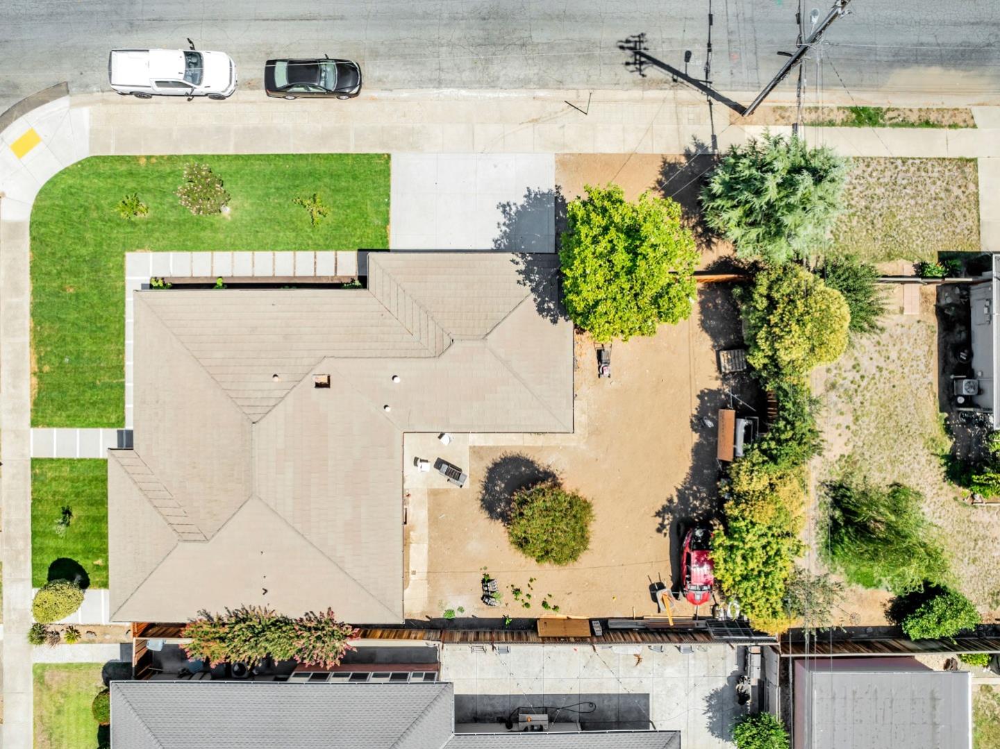 Detail Gallery Image 43 of 47 For 700 Eschenburg Dr, Gilroy,  CA 95020 - 3 Beds | 2 Baths