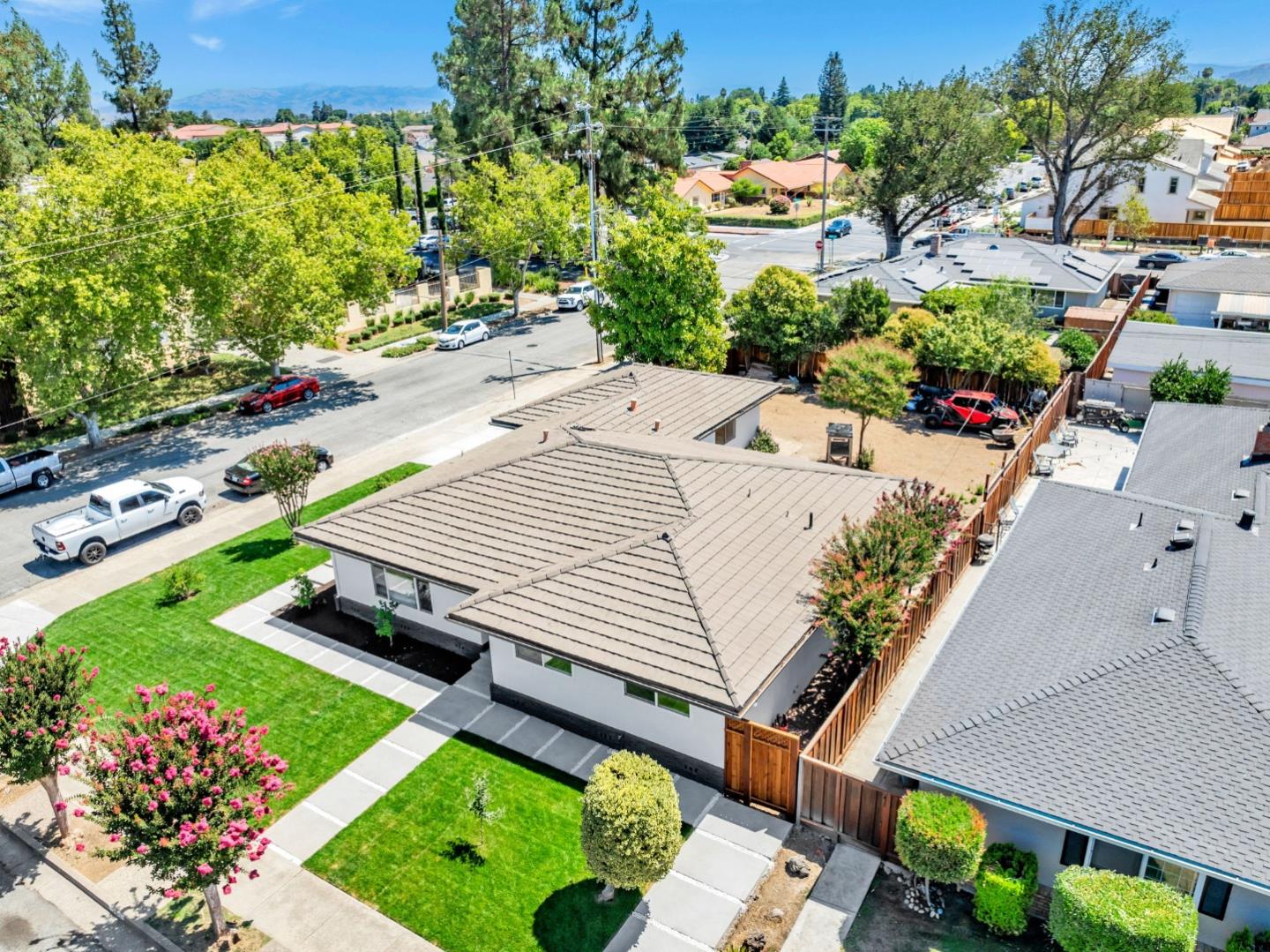 Detail Gallery Image 47 of 47 For 700 Eschenburg Dr, Gilroy,  CA 95020 - 3 Beds | 2 Baths