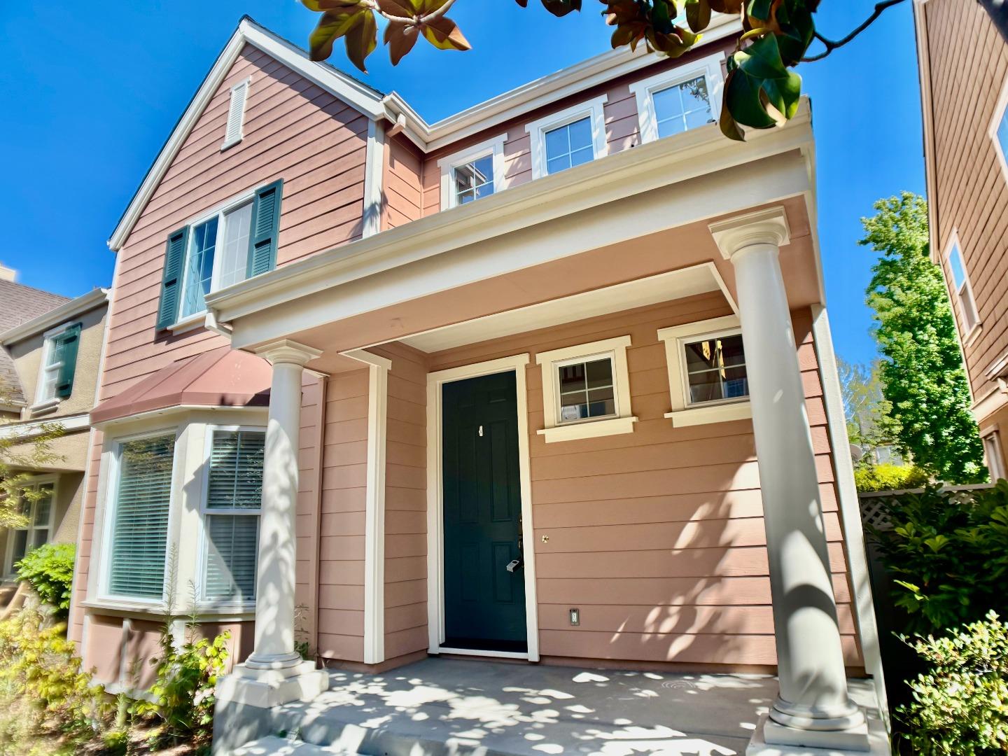 Detail Gallery Image 1 of 39 For 4280 Marston Ln, Santa Clara,  CA 95054 - 4 Beds | 3/1 Baths