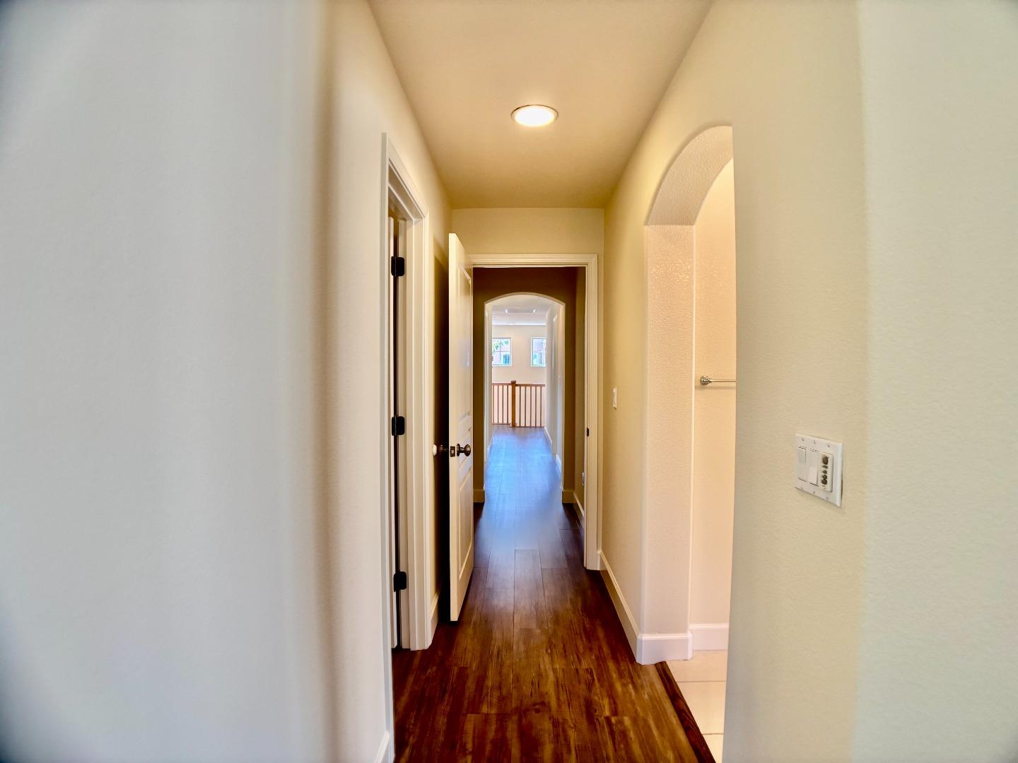 Detail Gallery Image 19 of 39 For 4280 Marston Ln, Santa Clara,  CA 95054 - 4 Beds | 3/1 Baths