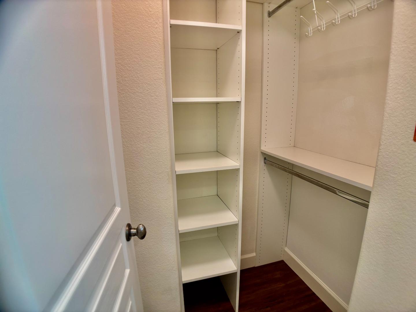 Detail Gallery Image 22 of 39 For 4280 Marston Ln, Santa Clara,  CA 95054 - 4 Beds | 3/1 Baths