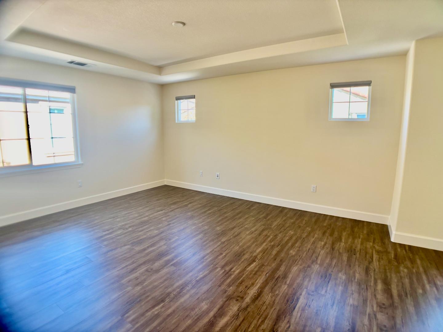 Detail Gallery Image 25 of 39 For 4280 Marston Ln, Santa Clara,  CA 95054 - 4 Beds | 3/1 Baths