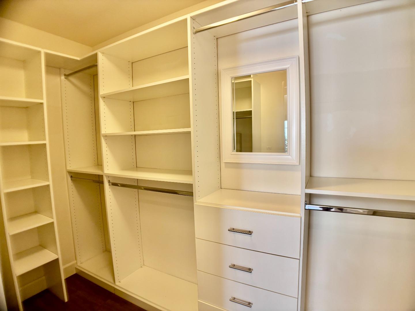 Detail Gallery Image 28 of 39 For 4280 Marston Ln, Santa Clara,  CA 95054 - 4 Beds | 3/1 Baths