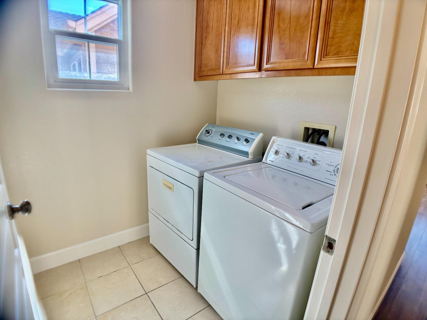 Detail Gallery Image 31 of 39 For 4280 Marston Ln, Santa Clara,  CA 95054 - 4 Beds | 3/1 Baths