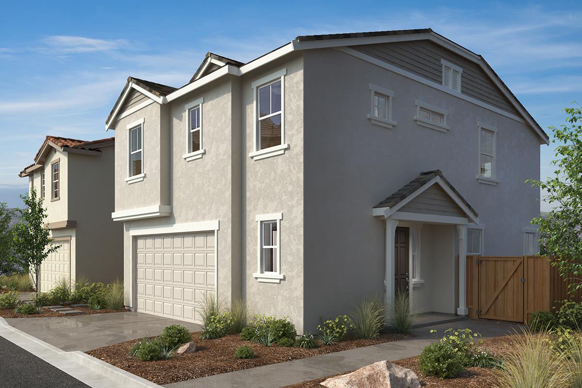 Detail Gallery Image 1 of 1 For 2250 Gladiola Dr, Hollister,  CA 95023 - 3 Beds | 2/1 Baths