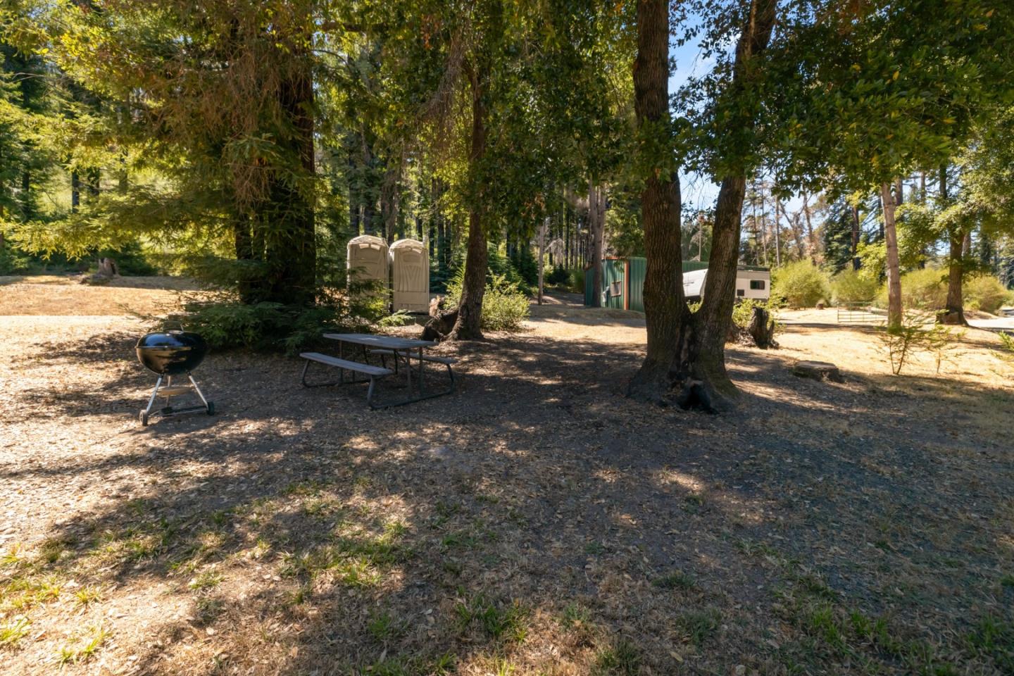 Detail Gallery Image 14 of 26 For 500 Wildberry Dr, Boulder Creek,  CA 95006 - – Beds | – Baths